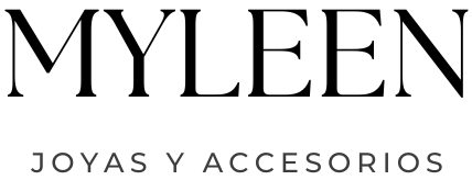 Myleen joyas